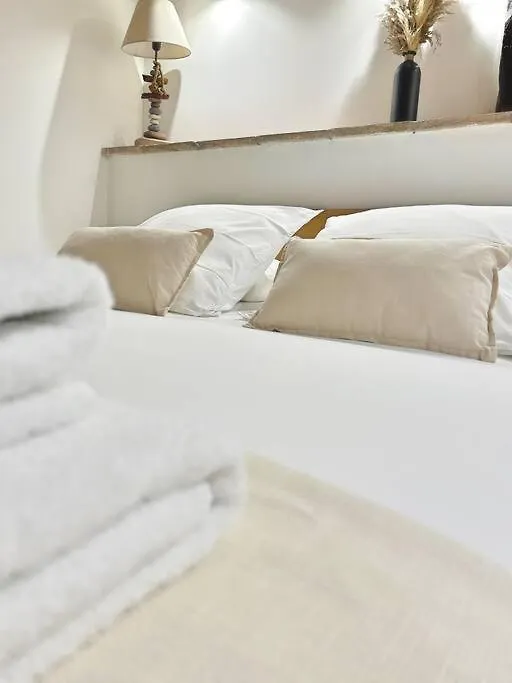 Apartment Appartement Entier - Calme Et Confortable - Centre Toulouse